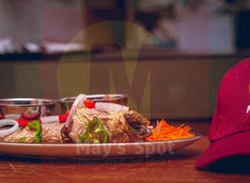 ghana/sekondi-takoradi/landmark/may-s-spot