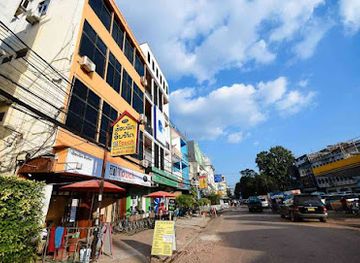 laos/vientiane/landmark/intouch-guesthouse