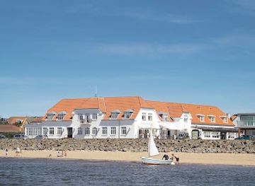 denmark/esbjerg/landmark/hjerting-badehotel