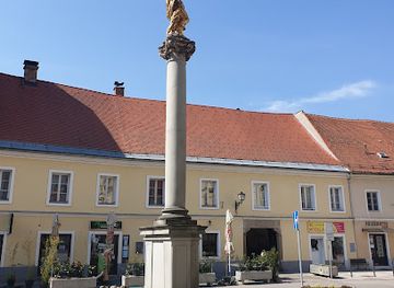 slovenia/ptuj/landmark/marijin-steber