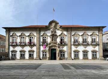 portugal/braga/landmark/braga-city-hall