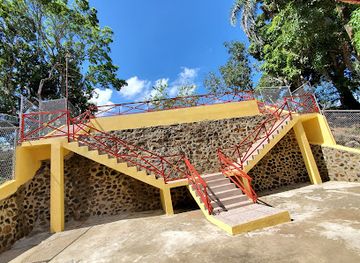 dominican-republic/jarabacoa/landmark/cabana-charco-de-pedro