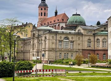 germany/baden/landmark/roman-bath-ruins
