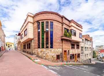 colombia/orinoquia/landmark/casa-candilejas