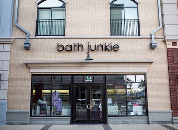 indiana/carmel/landmark/bath-junkie