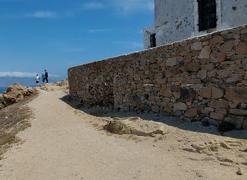 greece/mykonos/landmark/armenistis-lighthouse