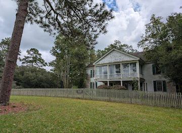 north-carolina/cape-fear/landmark/long-valley-farm