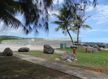 guam/ypao-beach-park/landmark/paseo-de-susana