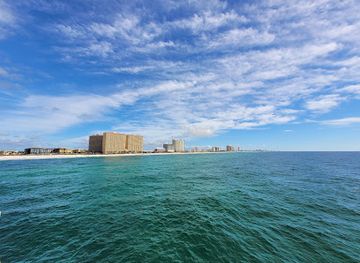 florida/panama-city-beach/landmark/panama-city-beach-city-pier-53