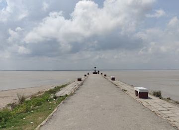 bangladesh/rajshahi-division/landmark/i-badh