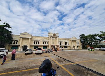 cambodia/kampong-speu/landmark/leap-mong-kul