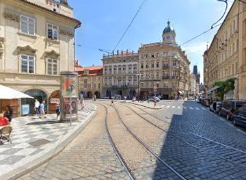 czechia/prague/mala-strana/landmark/historicka-ulice