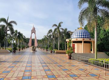 malaysia/central-region/landmark/selangor-state-memorial-monument