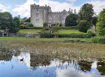 united-kingdom/cumbria/attraction/national-trust-sizergh-2