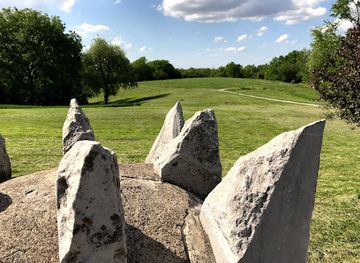 missouri/great-plains/landmark/battle-of-lexington-state-historic-site
