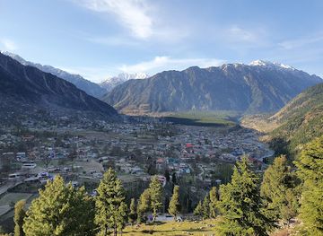 pakistan/swat-valley/landmark/green-top-kalam-view-point