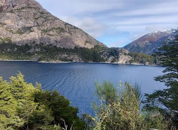 argentina/san-carlos-de-bariloche/villa-tacul/landmark/puente-romano