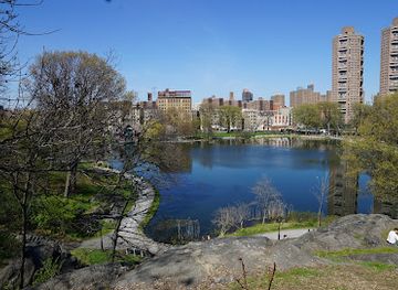 new-york/new-york-metropolitan-area/landmark/fort-clinton