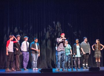 colorado/aspen/landmark/aspen-words