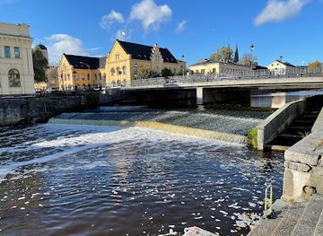 sweden/uppland/landmark/uppsala-university