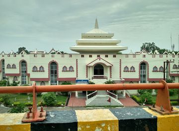 india/jammu/landmark/kala-kendra