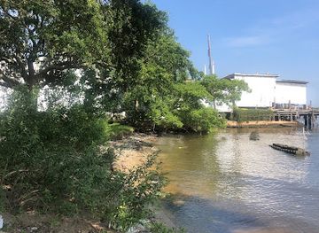 mississippi/gulf-coast-beaches/landmark/old-brick-house
