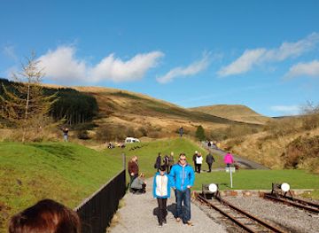 united-kingdom/brecon-beacons-national-park/attraction/brecon-mountain-railway-2