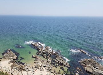 south-korea/gangneung-coastal-areas/landmark/daegwallyeong-sheep-farm