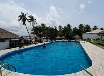 nigeria/south-west/landmark/inagbe-grand-resorts-and-leisure