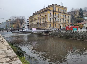 bosnia-and-herzegovina/sarajevo/landmark/drvenija-most