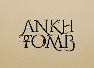 united-kingdom/west-lothian/landmark/ankh-tomb