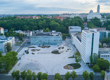 lithuania/kaunas/landmark/unity-square