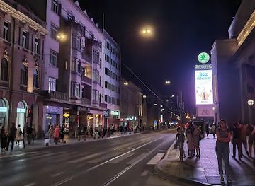 bosnia-and-herzegovina/sarajevo-surroundings/landmark/fabrika-coffee-sarajevo-ii