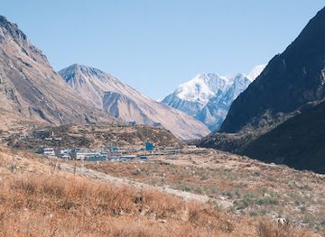 nepal/langtang-valley/landmark/old-langtang-village