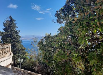 greece/corfu/landmark/mon-repos