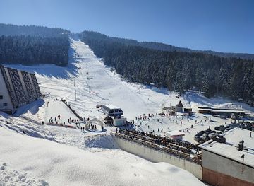 bosnia-and-herzegovina/jahorina-ski-resort/landmark/ski-centar-ravna-planina