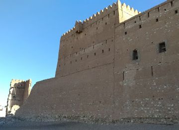 oman/wadi-bani-khalid/landmark/aal-hamuda-castle