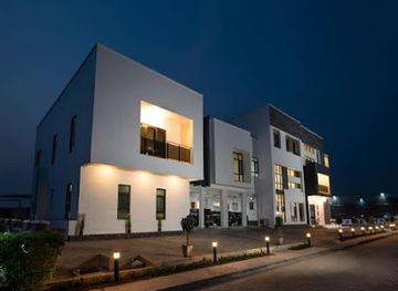 cote-d-ivoire/abidjan/yopougon/landmark/marche-sicogi