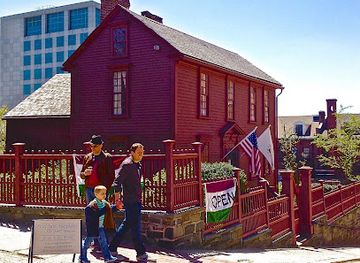 rhode-island/warwick/landmark/the-stephen-hopkins-house