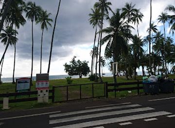 french-polynesia/windward-islands/landmark/public-beach-ta-ahiamanu