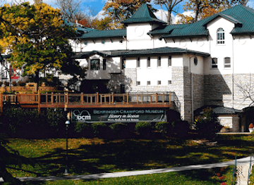 kentucky/northern-kentucky/landmark/behringer-crawford-museum