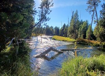 oregon/lake-county/landmark/deschutes-national-forest