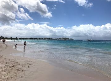 barbados/south-coast/landmark/blackwoods-screw-dock-barbados
