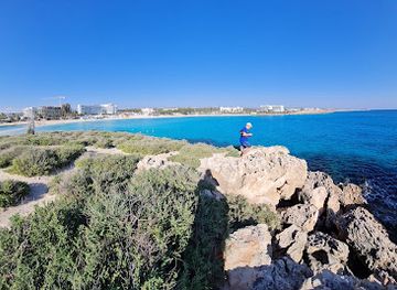 cyprus/ayia-napa/landmark/nissi-island