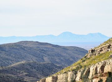 new-mexico/sangre-de-cristo-mountains/landmark/white-sands-national-park