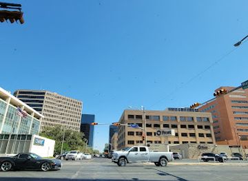 texas/midland/landmark/wilco-tower