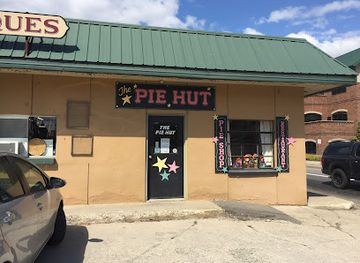 idaho/sandpoint/landmark/pie-hut