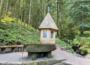 germany/black-forest/landmark/burgbach-wasserfall