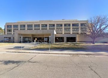wyoming/cheyenne/landmark/wyoming-state-historic-preservation-office