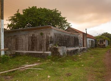 saint-kitts-and-nevis/pinney-s-beach/landmark/bayfords-estate